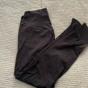 Buff bunny Rosa legging